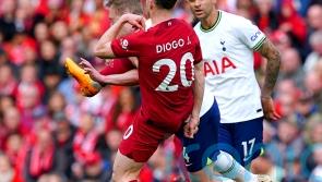 Ryan Mason demands explanation for why match-winner Diogo Jota was not sent off