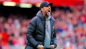 PGMOL says Paul Tierney &lsquo;acted in a professional manner&rsquo; after Jurgen Klopp row