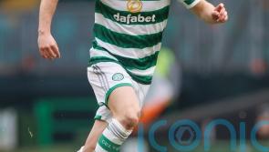 Greg Taylor: Celtic success down to strong mentality