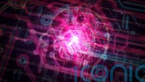 AI &lsquo;godfather&rsquo; warns of dangers as he quits job at Google