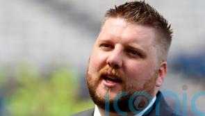 Aberdeen chief Alan Burrows issues warning against signing club&rsquo;s best players