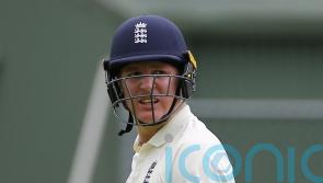 ECB recommends fine and eight-week suspension for Gary Ballance over racism case