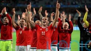 Wales&rsquo; Euro 2016 stars have paved way for youth-level success, says U17 boss