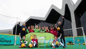 Michael Beale changes will be limited as he needs to win &ndash; Kenny Miller