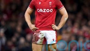 Joe Hawkins explains move to Exeter that has left him ineligible for Wales