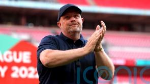 Bromley beat Woking to book place in play-off semi-finals