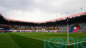 PSG condemn fans who chanted for Neymar to leave club outside his house