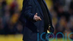 Brian McDermott appointed as Hibernian&rsquo;s director of football