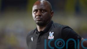 Kick It Out chief frustrated by &lsquo;who you know&rsquo; culture when clubs pick a manager