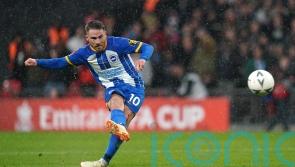 Football rumours: Liverpool step up pursuit of Alexis Mac Allister