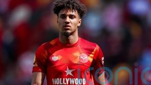 Thomas Frank &lsquo;convinced&rsquo; Kevin Schade will find his form with Brentford