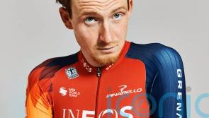 &lsquo;Incredible talent&rsquo; Tao Geoghegan Hart can return to top &ndash; Alberto Contador