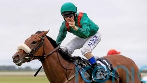 Tahiyra stars as 20 fillies declared for 1000 Guineas