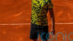 Birthday boy Carlos Alcaraz beats Borna Coric to reach Madrid Open final