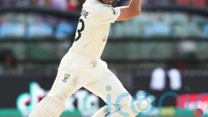 Sublime Marnus Labuschagne century puts Glamorgan in charge against Yorkshire