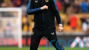 Julen Lopetegui: Survival for Wolves will be my biggest achievement