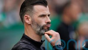 Stuart Kettlewell targets seventh-placed finish as Motherwell beat Kilmarnock