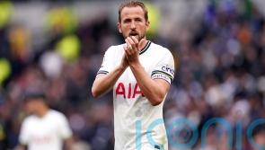 We value him so much &ndash; Ryan Mason hails Harry Kane&rsquo;s all-round contribution