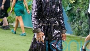 Lewis Hamilton would be taking gamble by leaving Mercedes &ndash; Felipe Massa