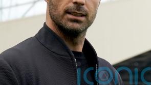 Let&rsquo;s keep going &ndash; Mikel Arteta urges Arsenal to maintain title fight