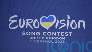 Eurovision: How the voting works &ndash; and what has changed for 2023