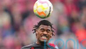 Football rumours: Manchester City turn attention to Ryan Gravenberch