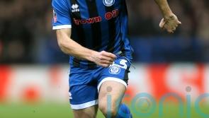 Rochdale held by Harrogate on Football League farewell