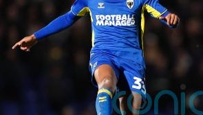 Early own goal gives Grimsby winning finish