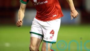 Mat Sadler believes he is ready for Walsall job on permanent basis