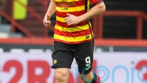 Kris Doolan feels momentum is key to Partick Thistle&rsquo;s promotion bid