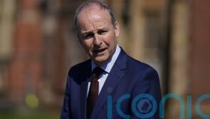 Irish deputy premier defends comments on China &lsquo;de-risking&rsquo; as &lsquo;balanced&rsquo;