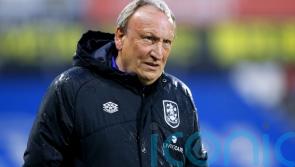 Neil Warnock happy to finish on a high as Huddersfield defeat relegated Reading