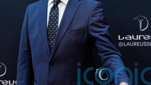 Ex-England boss Fabio Capello labels Manchester City &lsquo;the best team in world&rsquo;