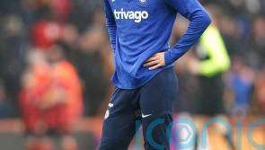 Football rumours: Chelsea could use Christian Pulisic to lure Victor Osimhen