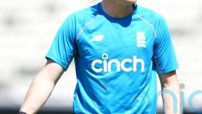 Sam Billings warns against dangers of continued sun exposure after cancer scare