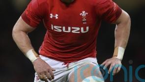 Wales international Dan Lydiate seals return to the Dragons ahead of next season