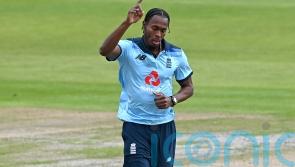 Jofra Archer returns home from IPL, casting doubt over Ashes series fitness
