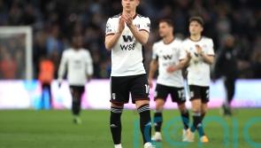 Fulham boss Marco Silva talks up &lsquo;top quality player&rsquo; Tom Cairney