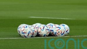 Luke Donnelly strike hands Alloa edge in play-off with Hamilton