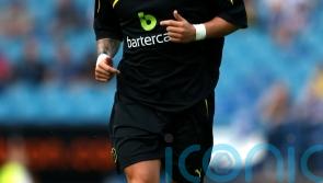 Stunning first-half display helps Airdrie to crushing victory against Falkirk