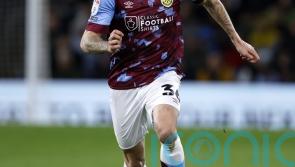 Burnley announce Jordan Beyer deal in style &ndash; Wednesday&rsquo;s sporting social