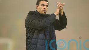 Another one? Watford appoint Valerien Ismael as new head coach