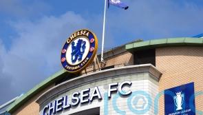 Chelsea freeze season-ticket prices for 12th successive year
