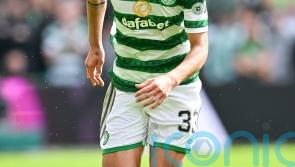 Matt O&rsquo;Riley hails Hoops squad depth as &lsquo;pretty crazy&rsquo; with treble up for grabs