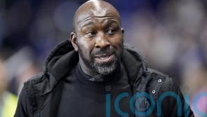 Darren Moore wants Sheffield Wednesday to carry winning momentum into play-offs