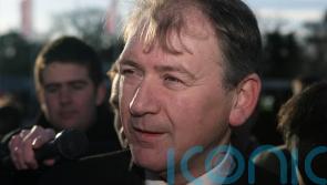 &lsquo;Disappointed&rsquo; Byrnes still to decide on appeal over Gowran decision