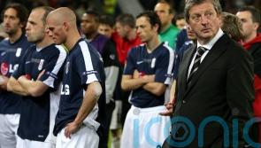 On this day in 2010: Fulham beaten by Atletico Madrid in Europa League final