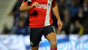 &lsquo;Struggling&rsquo; Tommy Spurr steeled for charity fundraiser in aid of his son