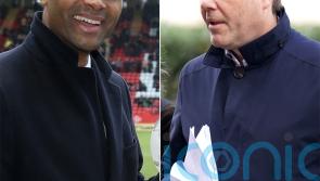 Premier League and PFA announce new five-year partnership