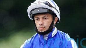 De Sousa set to appeal against 10-month suspension